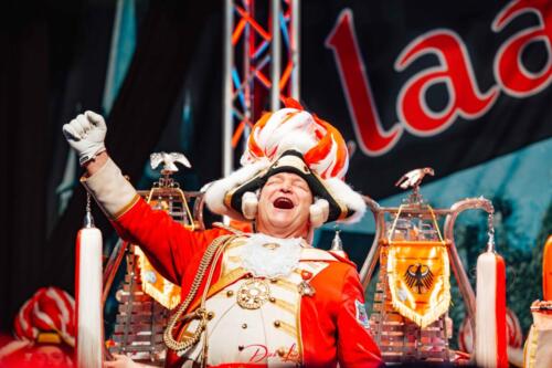 DL8_7906-Verbessert-RR