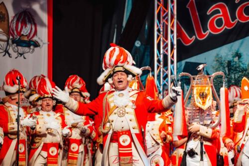 DL8_7912-Verbessert-RR