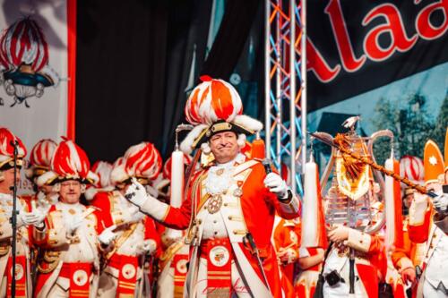 DL8_7916-Verbessert-RR