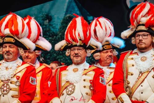 DL8_7918-Verbessert-RR