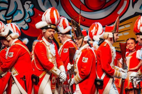 DL8_7921-Verbessert-RR