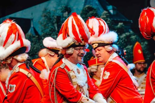 DL8_7926-Verbessert-RR