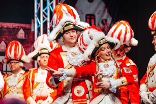 DL8_7928-Verbessert-RR