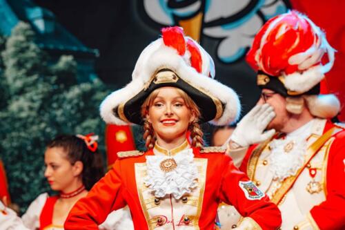 DL8_7931-Verbessert-RR