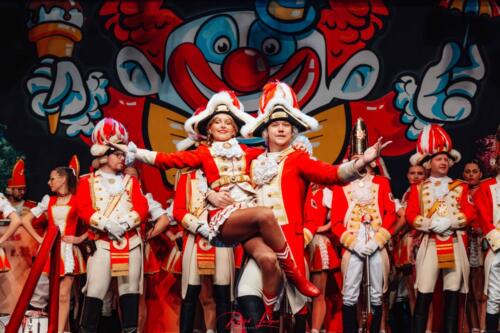 DL8_7950-Verbessert-RR