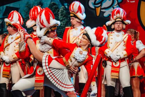 DL8_7951-Verbessert-RR