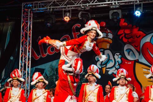 DL8_7953-Verbessert-RR