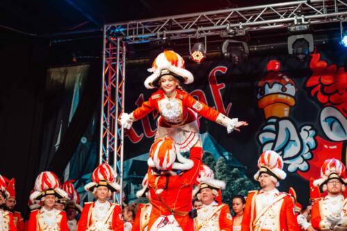 DL8_7954-Verbessert-RR