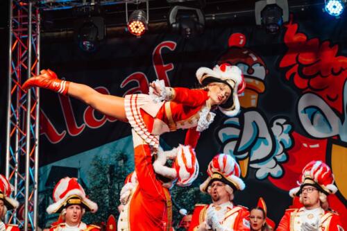 DL8_7956-Verbessert-RR