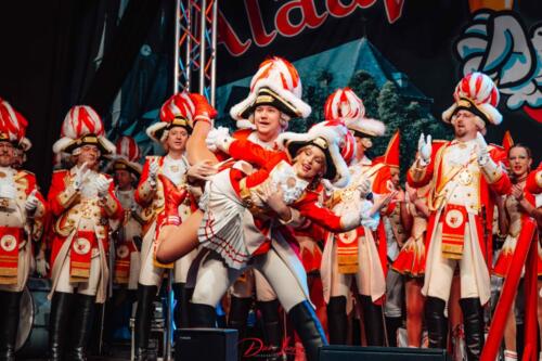 DL8_7960-Verbessert-RR