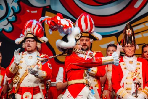 DL8_7963-Verbessert-RR