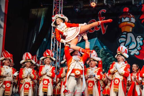 DL8_7968-Verbessert-RR