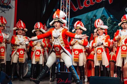 DL8_7983-Verbessert-RR