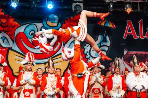 DL8_7990-Verbessert-RR