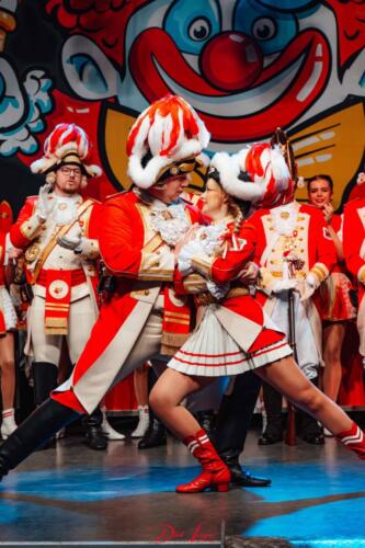 DL8_8007-Verbessert-RR