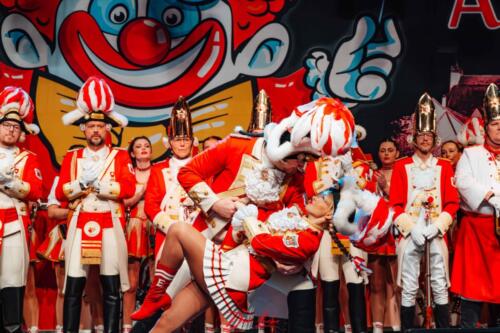 DL8_8009-Verbessert-RR