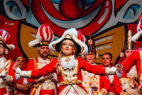 DL8_8021-Verbessert-RR