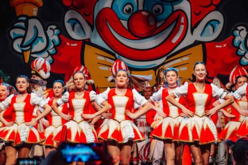 DL8_8029-Verbessert-RR