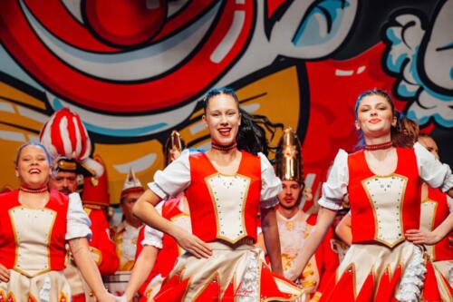 DL8_8033-Verbessert-RR