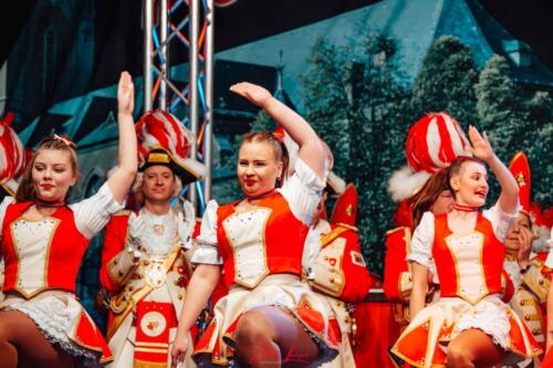 DL8_8034-Verbessert-RR