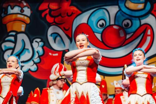 DL8_8047-Verbessert-RR