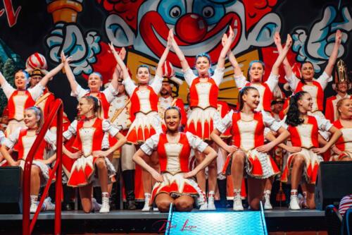 DL8_8061-Verbessert-RR