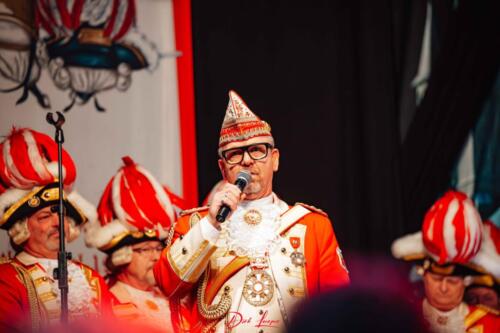 DL8_8064-Verbessert-RR