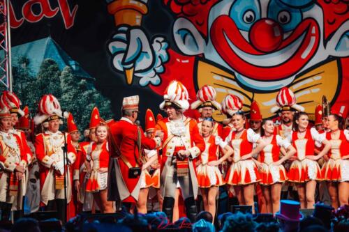 DL8_8075-Verbessert-RR