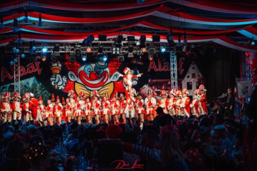 DL8_8081-Verbessert-RR