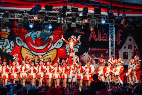 DL8_8082-Verbessert-RR