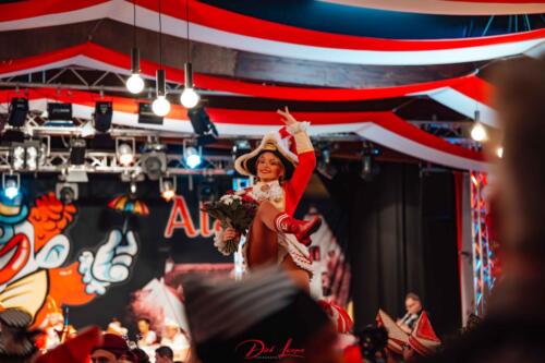 DL8_8097-Verbessert-RR