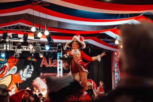 DL8_8098-Verbessert-RR