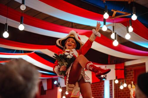 DL8_8105-Verbessert-RR