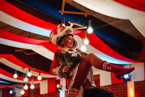 DL8_8107-Verbessert-RR