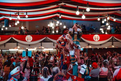 DL8_8114-Verbessert-RR