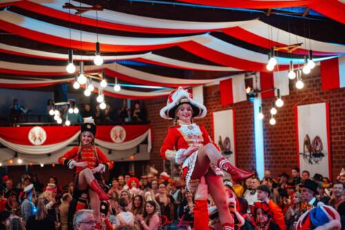 DL8_8115-Verbessert-RR