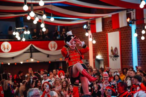 DL8_8117-Verbessert-RR