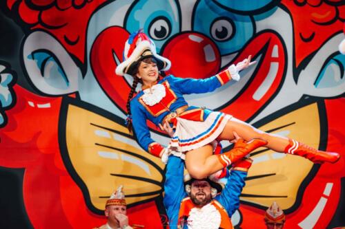 DL8_8124-Verbessert-RR