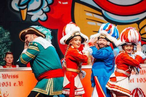 DL8_8134-Verbessert-RR