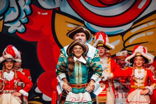 DL8_8149-Verbessert-RR