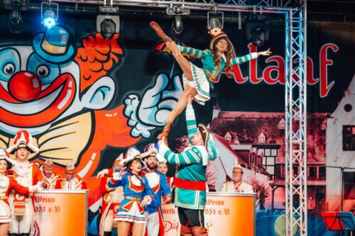 DL8_8162-Verbessert-RR