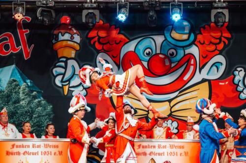 DL8_8168-Verbessert-RR