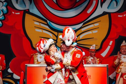 DL8_8184-Verbessert-RR