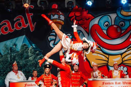 DL8_8192-Verbessert-RR