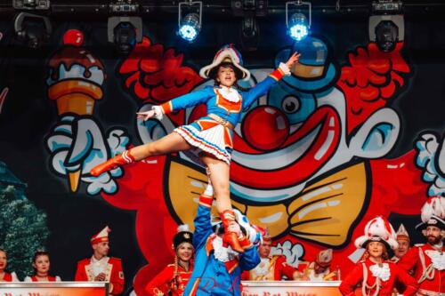 DL8_8203-Verbessert-RR