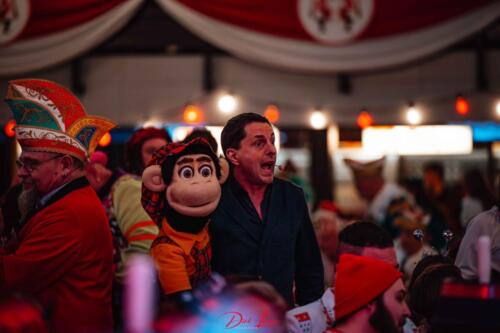 DL8_8213-Verbessert-RR