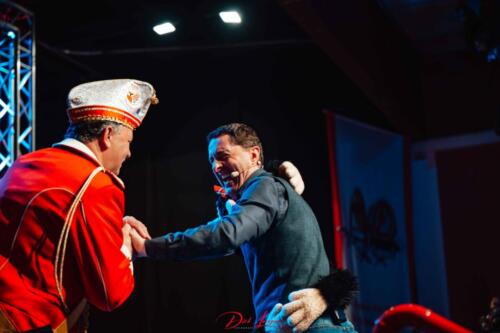 DL8_8217-Verbessert-RR