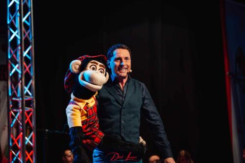 DL8_8218-Verbessert-RR