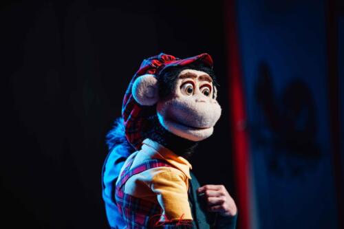 DL8_8224-Verbessert-RR