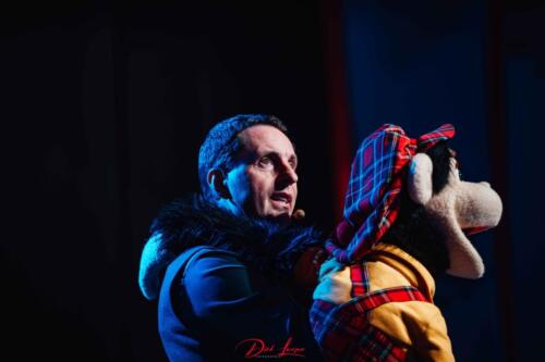 DL8_8236-Verbessert-RR